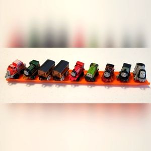 Thomas & Friends Mini Trains